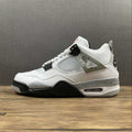 AJ4