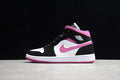 AJ1 Mid