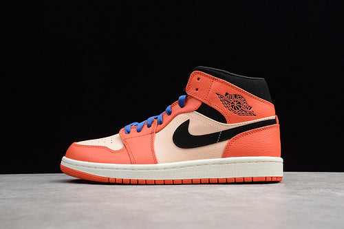 AJ1 Mid