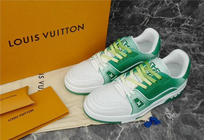 LV Sneakers