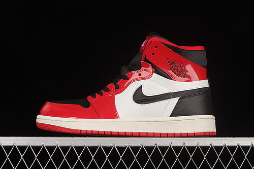 AJ1 High