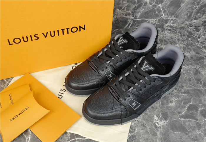 LV Sneakers