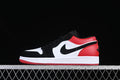 AJ1 Low