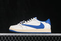 AJ1 Low
