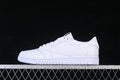 AJ1 Low