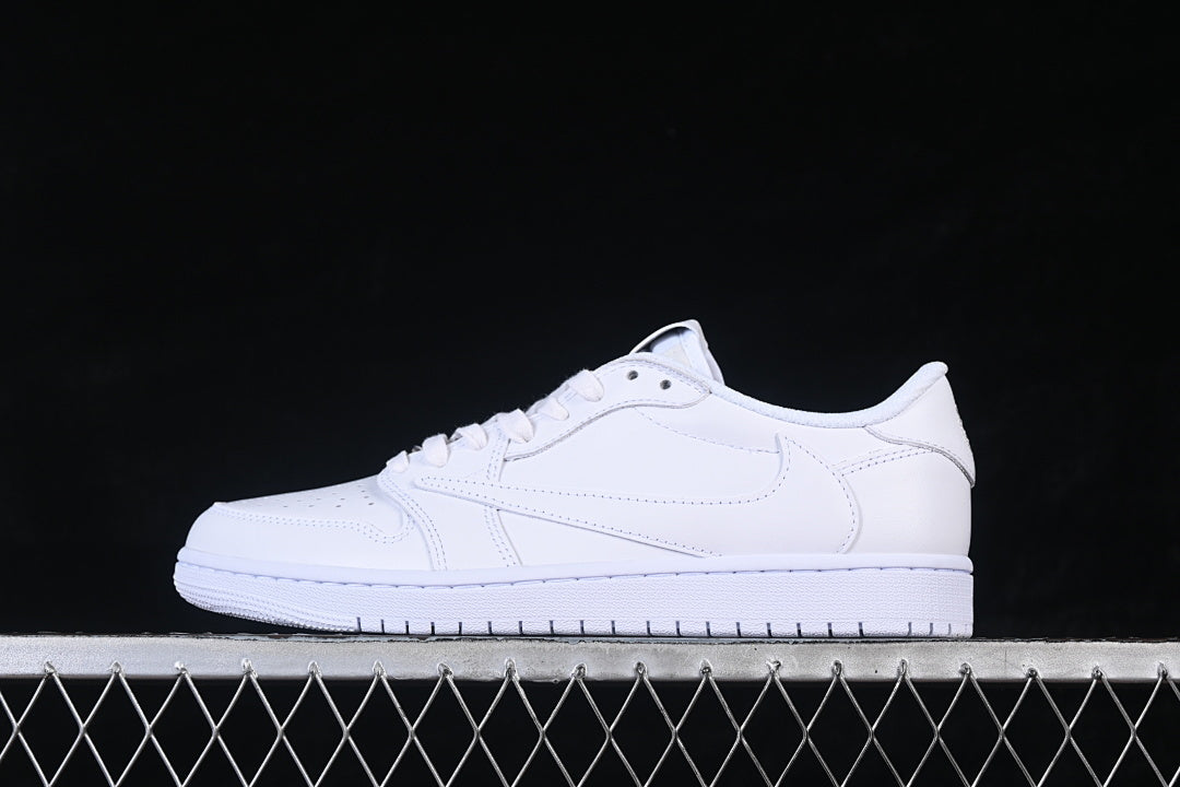 AJ1 Low
