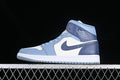 AJ1 Mid