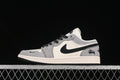 AJ1 Low
