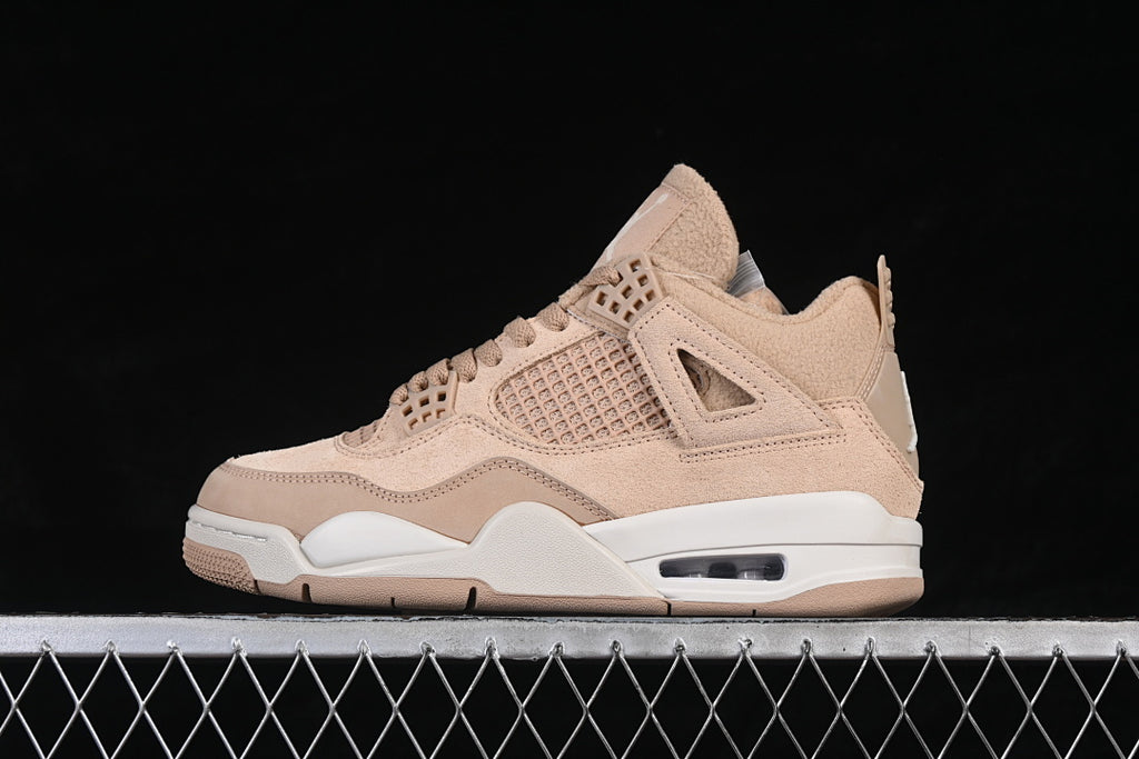 AJ4