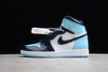 AJ1 High