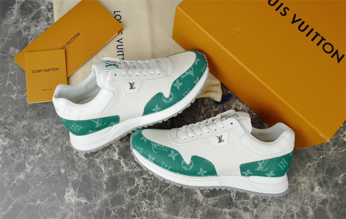 LV Sneakers
