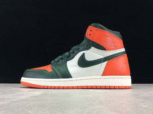 AJ1 High