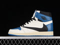 AJ1 High