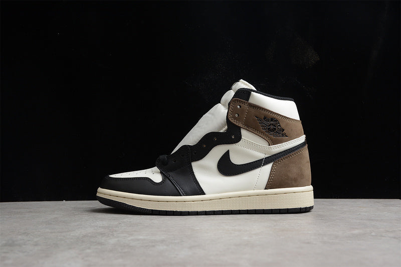 AJ1 High