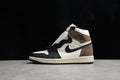 AJ1 High