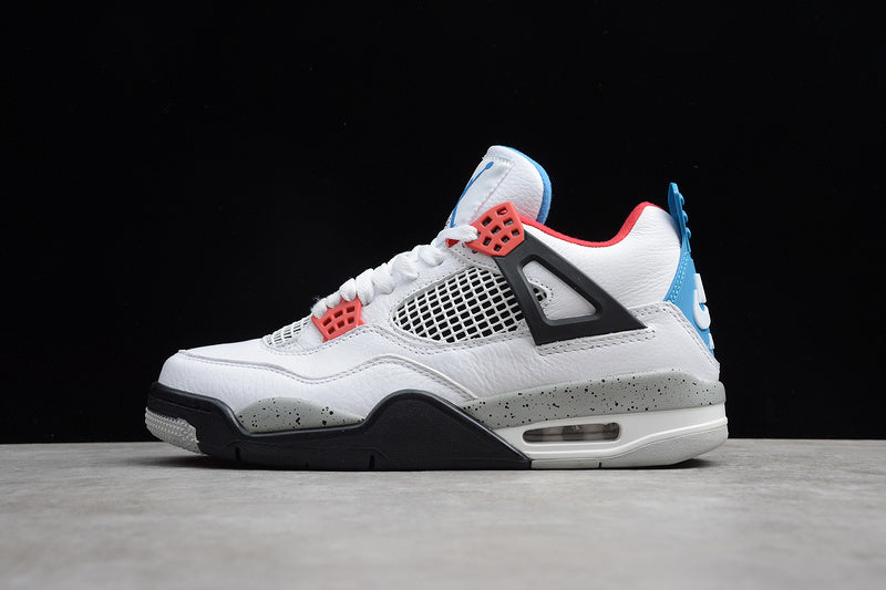 AJ4