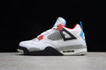 AJ4