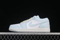 AJ1 Low