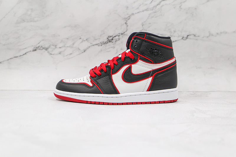 AJ1 High