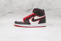 AJ1 High