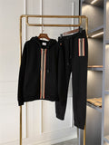 BB Tracksuit