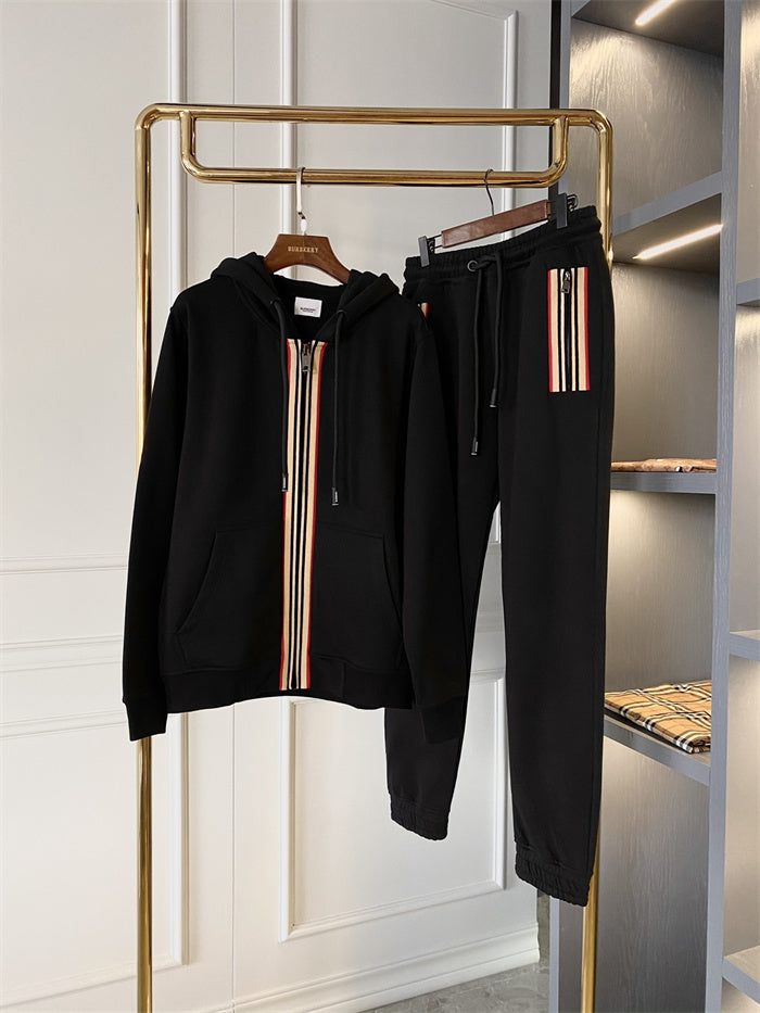 BB Tracksuit