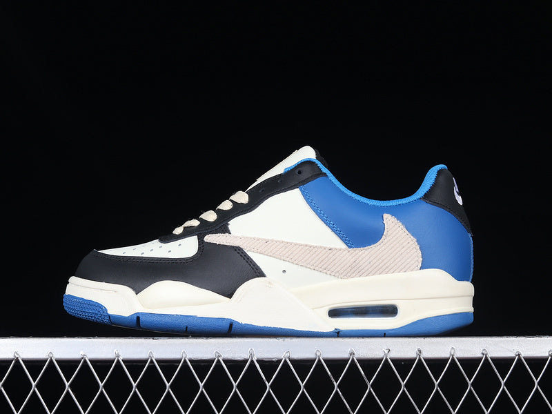 AJ4