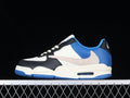 AJ4