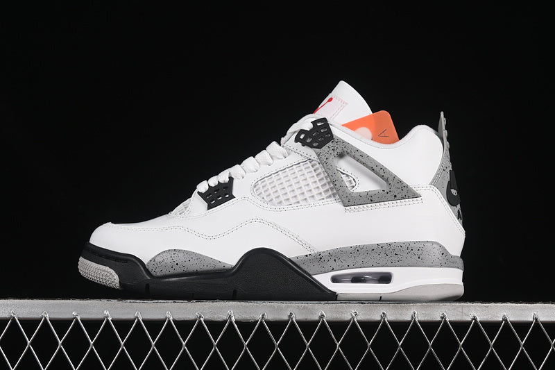 AJ4