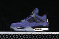 AJ4