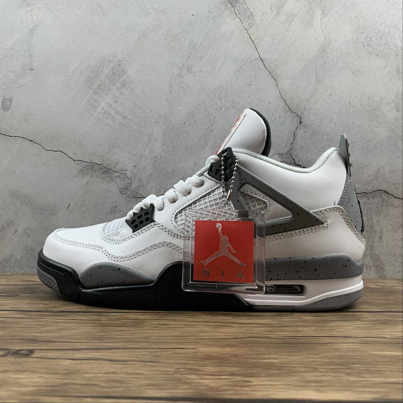 AJ4
