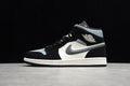 AJ1 Mid