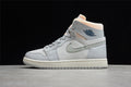 AJ1 High