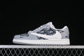 AJ1 Low