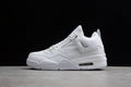 AJ4