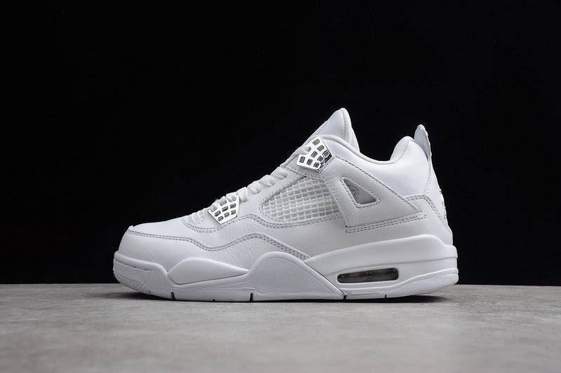 AJ4