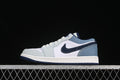 AJ1 Low