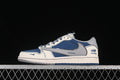 AJ1 Low