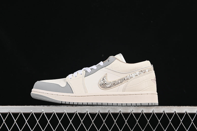 AJ1 Low