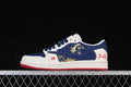 AJ1 Low