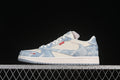 AJ1 Low