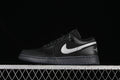 AJ1 Low