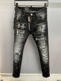 D2 Jeans