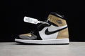 AJ1 High