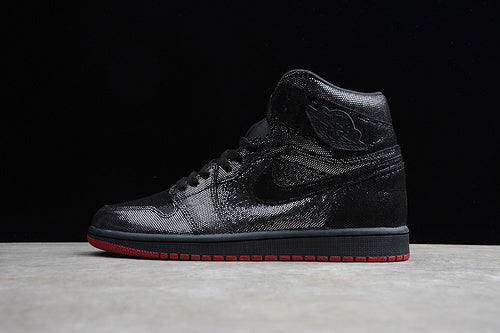 AJ1 High