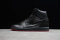 AJ1 High