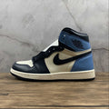 AJ1 High