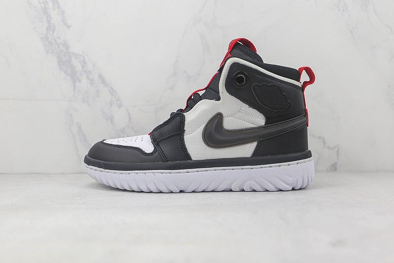 AJ1 High