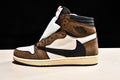 AJ1 High