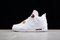 AJ4
